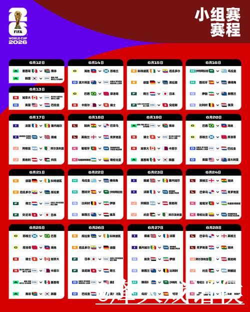 如何下载2026世界杯外围APP的详细指南