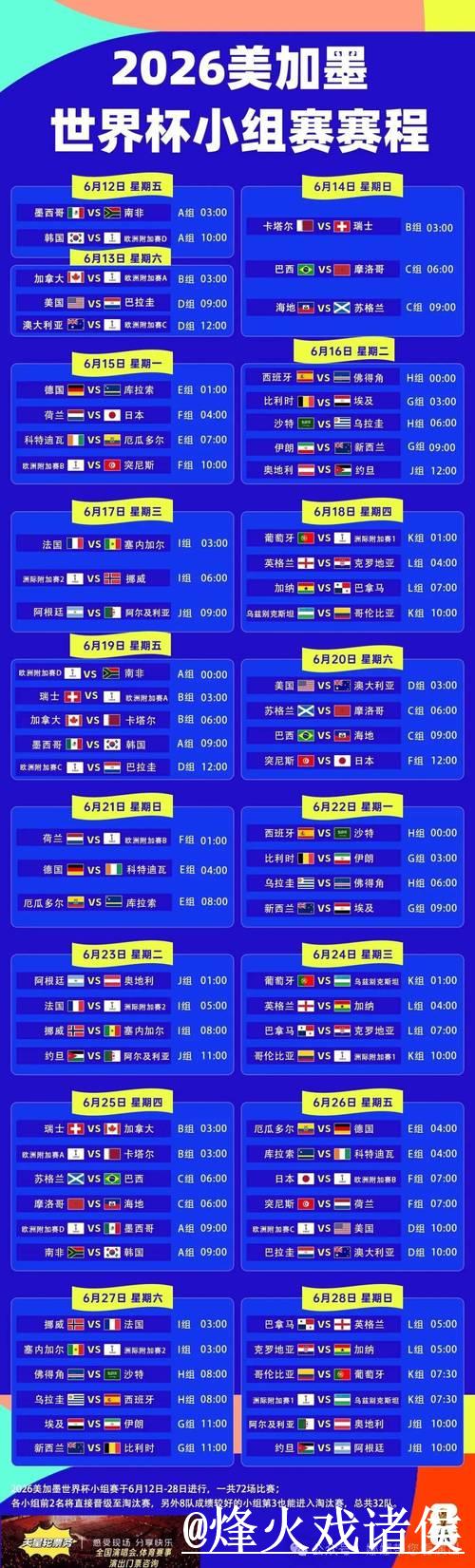 全面解析世界杯外围网页版热门趋势