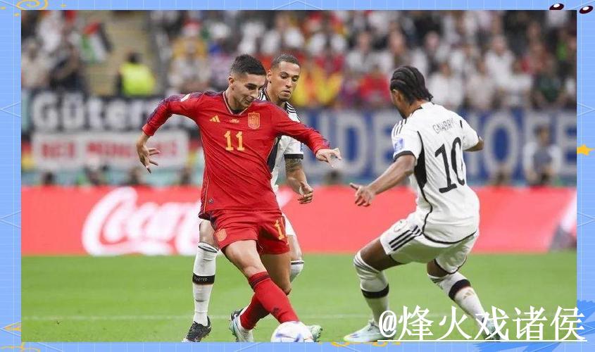 全程锁定CCTV5直播:世界杯精彩赛事不断上演 全程锁定CCTV5直播:世界杯精彩赛事不断上演