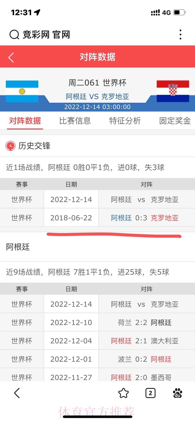 世界杯比分手机实时查询平台 世界杯比分手机实时查询平台
