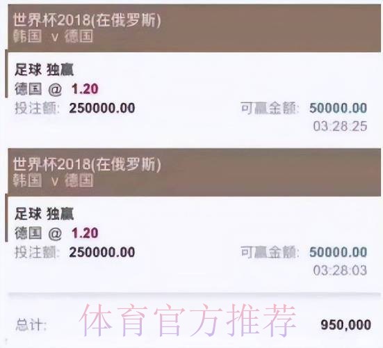 世界杯投注平台官方推荐,安全便捷投注平台 世界杯投注平台官方推荐,安全便捷投注平台