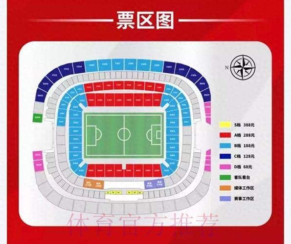 全面解读世界杯盘口入口全站 全面解读世界杯盘口入口全站