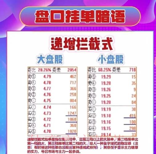 世界杯盘口稳定入口地址揭秘与选择指南